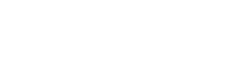 Bimini's Since 1975 - Vancouver